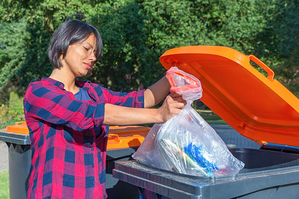Best Appliance Removal Near Me  in Boulevard Park, WA